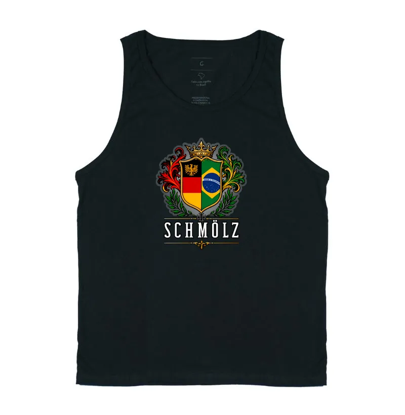 Schmölz  - Imagem 3