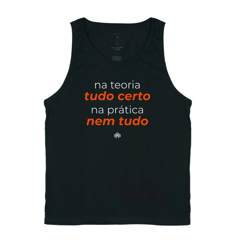 Na teoria, tudo certo. Na prática, nem tudo. - Imagem 3