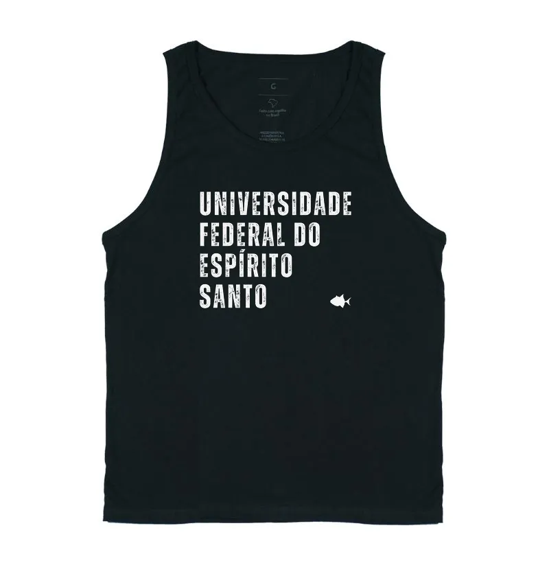 UFES - Universidade Federal do Espírito Santo - Regata - #28960 - Imagem 4