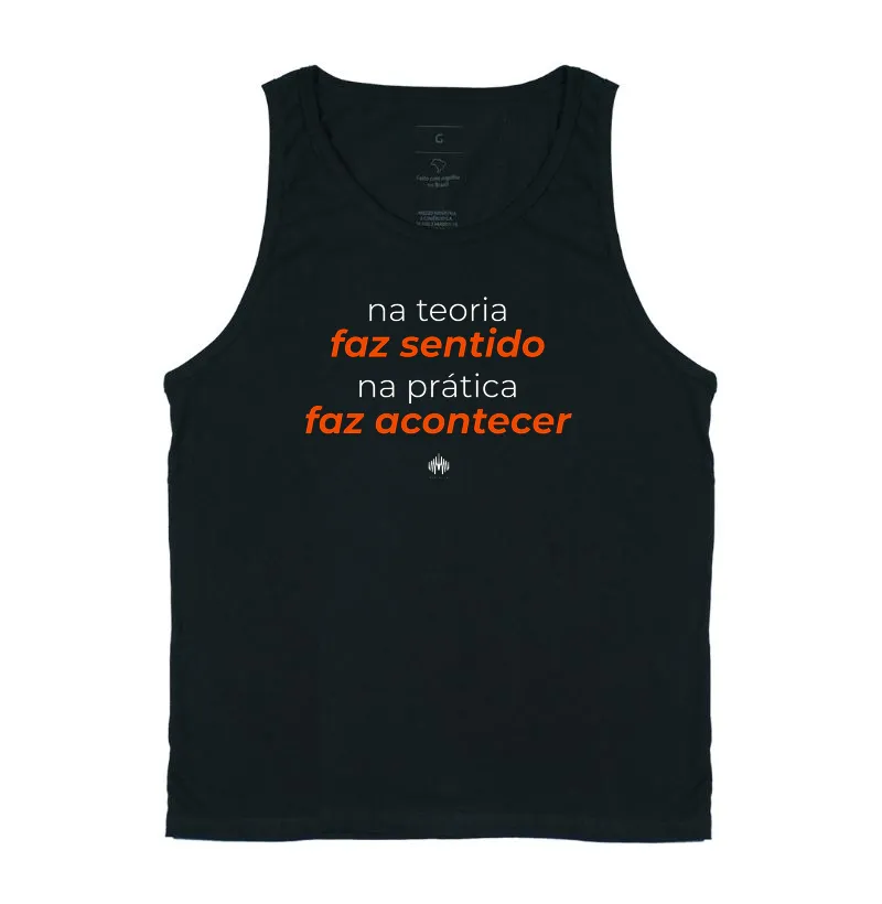 Na teoria, faz sentido. Na prática, faz acontecer. - Imagem 3