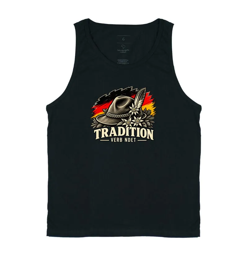 Tradition verbindet - Imagem 3