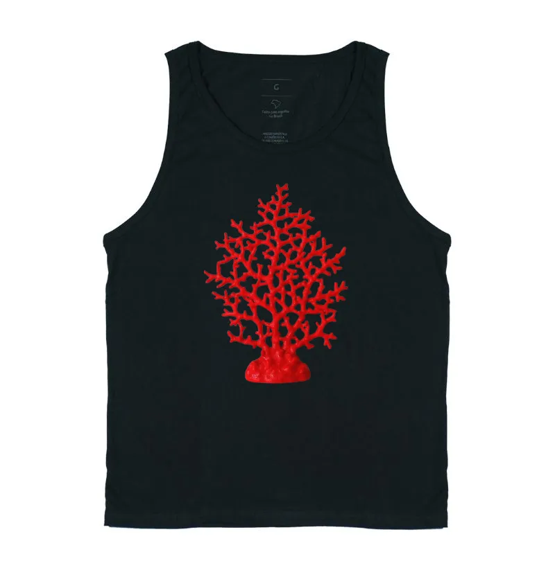 Coral  - Imagem 3