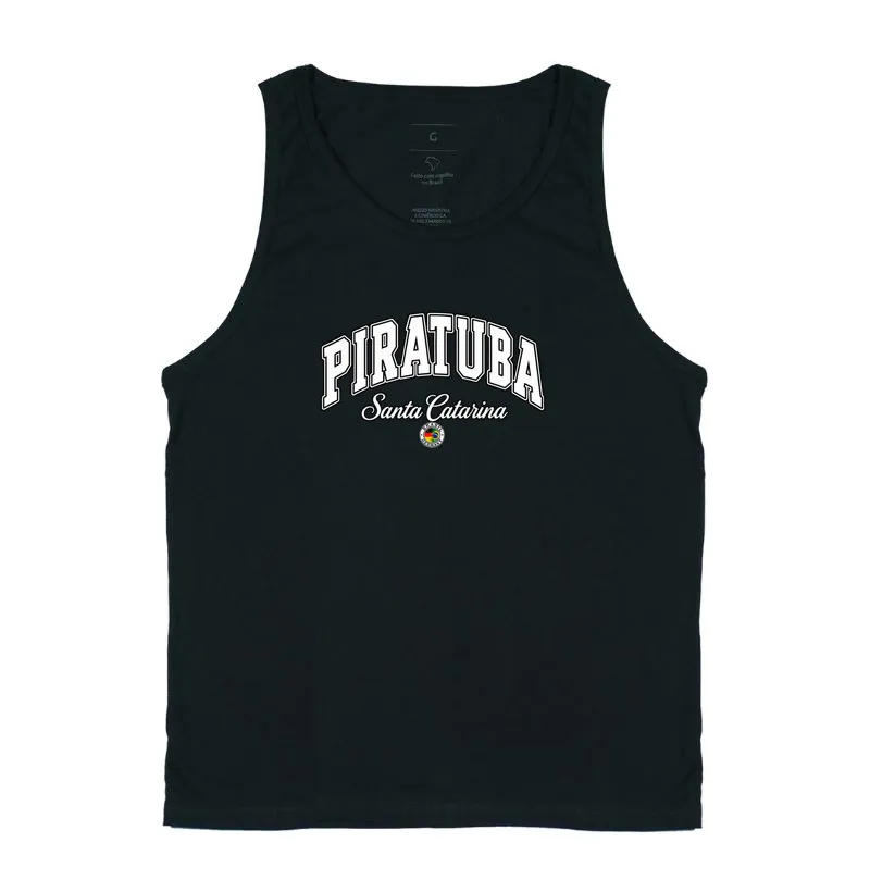 Piratuba – Santa Catarina - Imagem 3