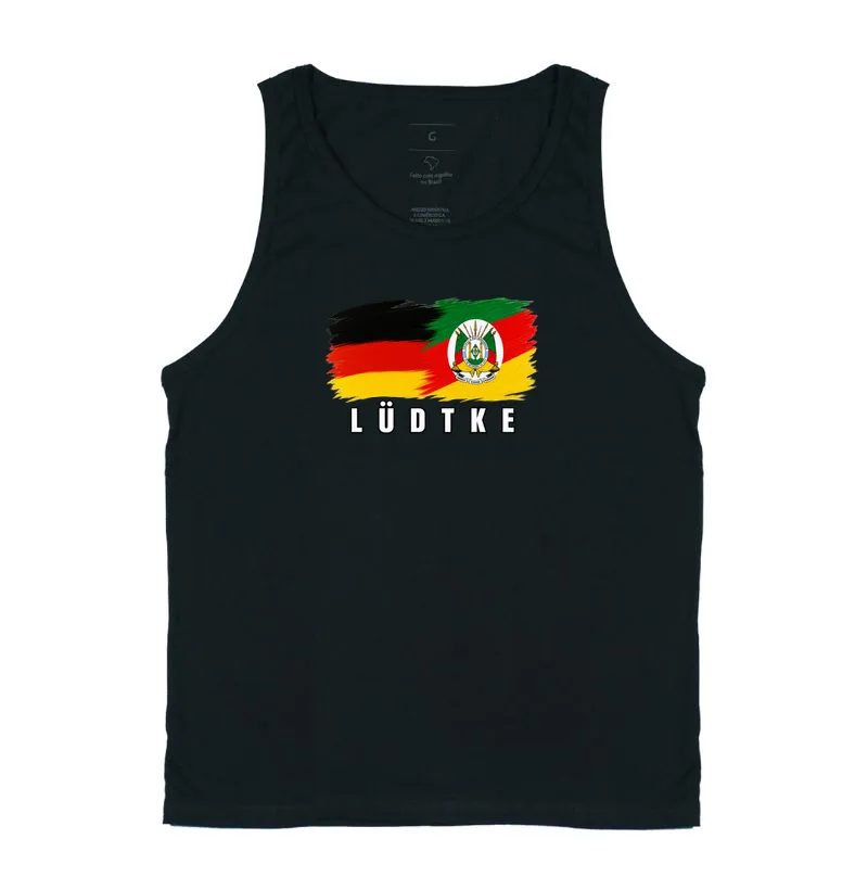 Lüdtke  - Imagem 3