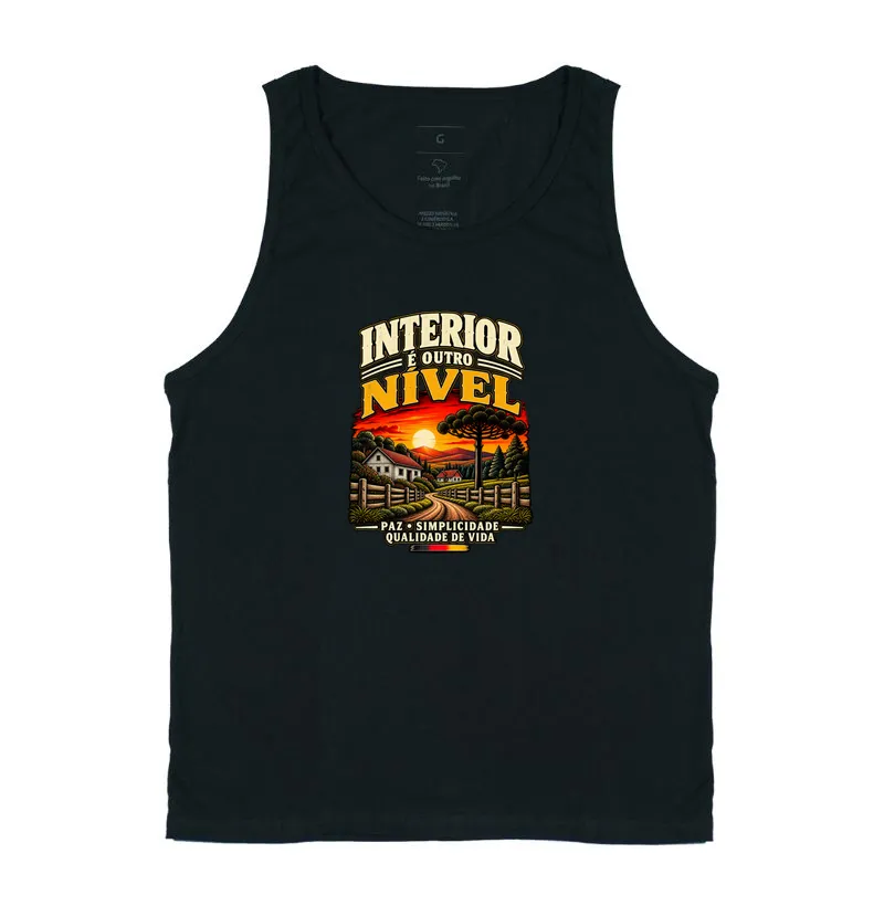 Interior é outro nível - Imagem 3