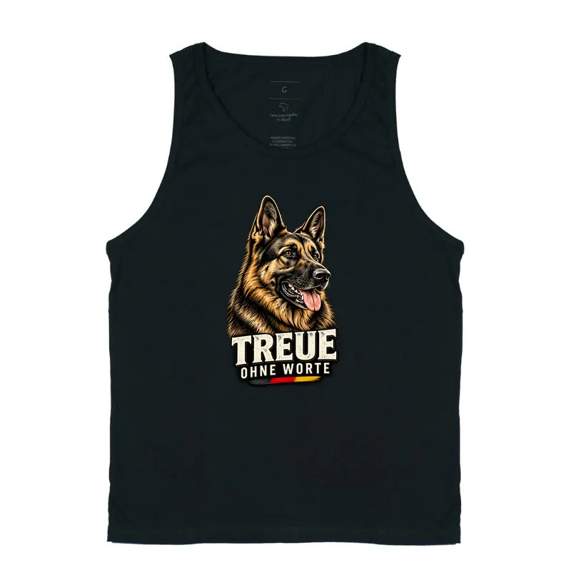 Treue ohne Worte - Imagem 3
