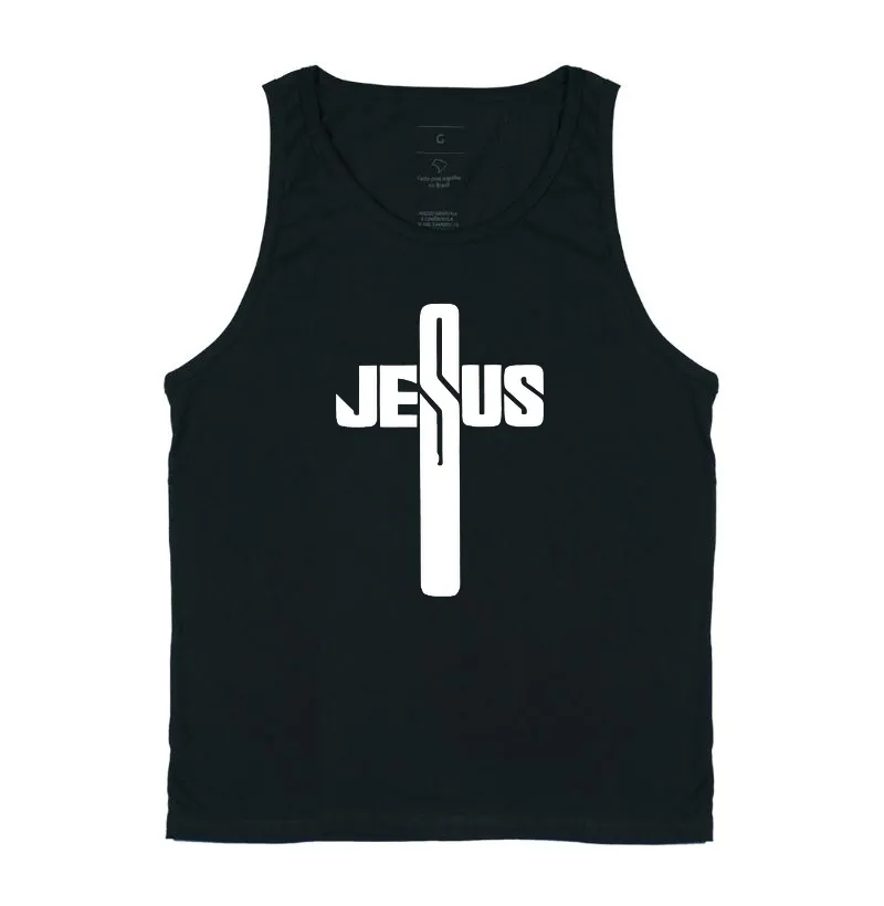Jesus Cruz - Imagem 3