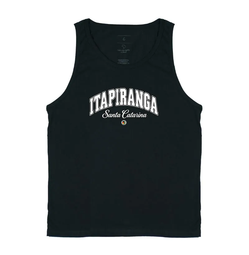 Itapiranga – Santa Catarina | Orgulho das Nossas Raízes! - Imagem 3