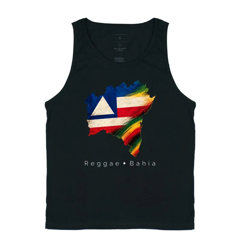 Reggae Bahia - Imagem 3