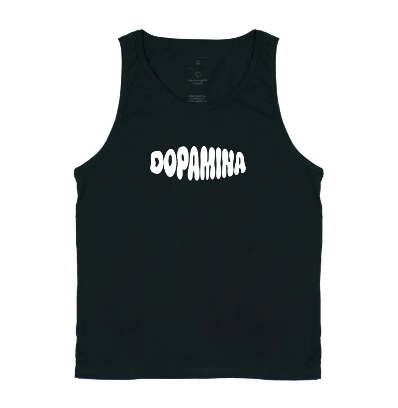 Dopamina - Imagem 3