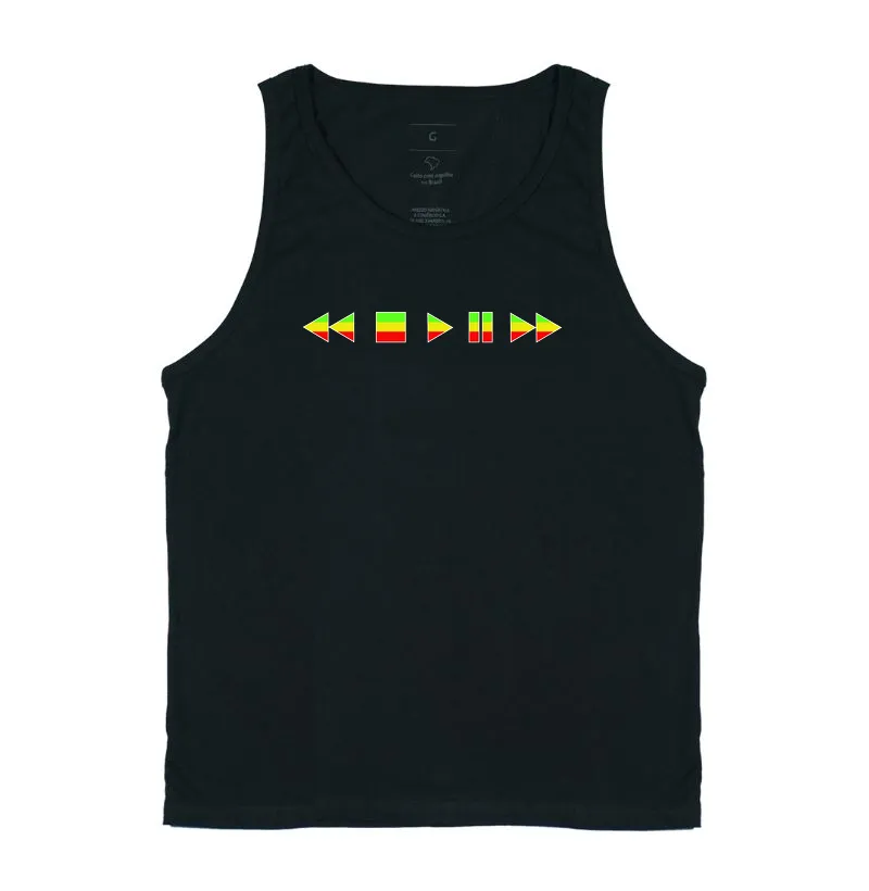 Reggae Player - Imagem 3