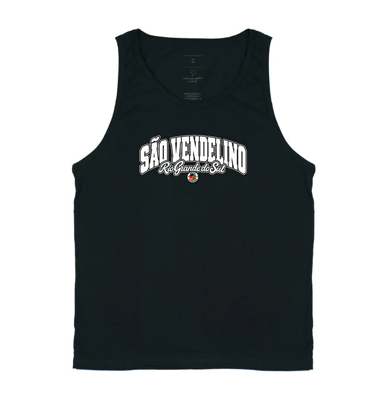 São Vendelino – Rio Grande do Sul  - Imagem 3