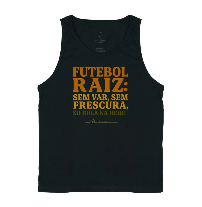 Futebol Raiz - Imagem 3