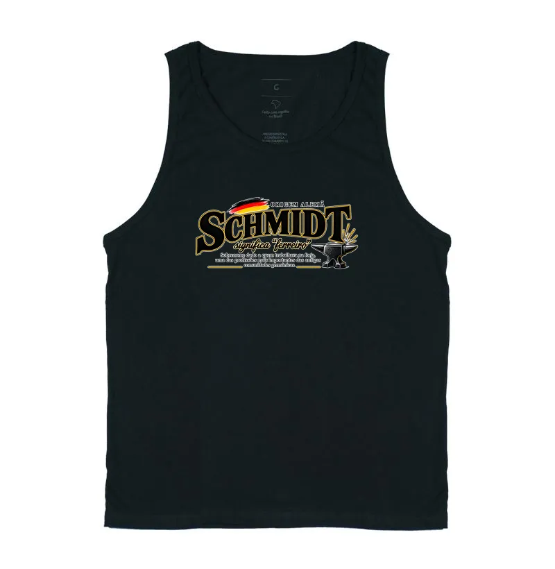Schmidt  - Imagem 3