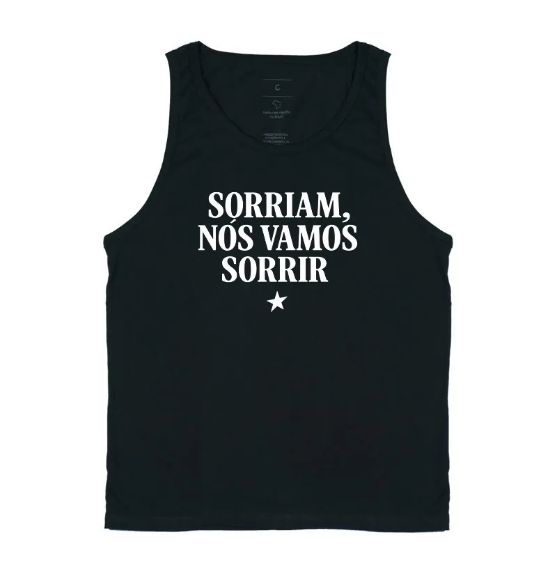 Sorriam - Imagem 3