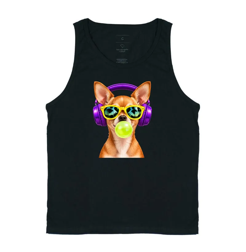 Chihuahua Pop Vibes - Imagem 3
