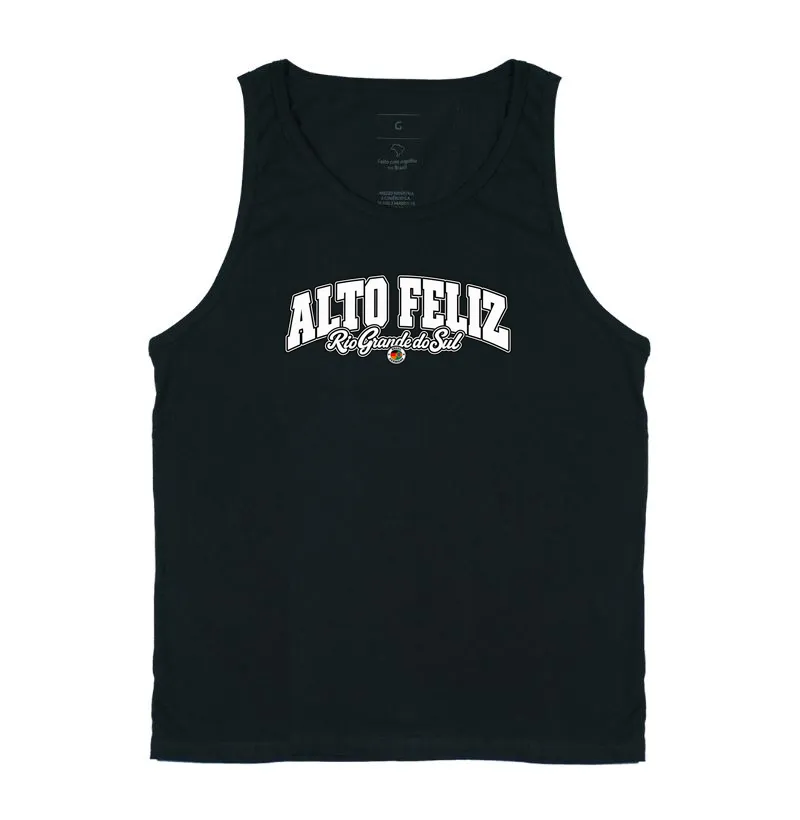 Alto Feliz – Rio Grande do Sul - Imagem 3