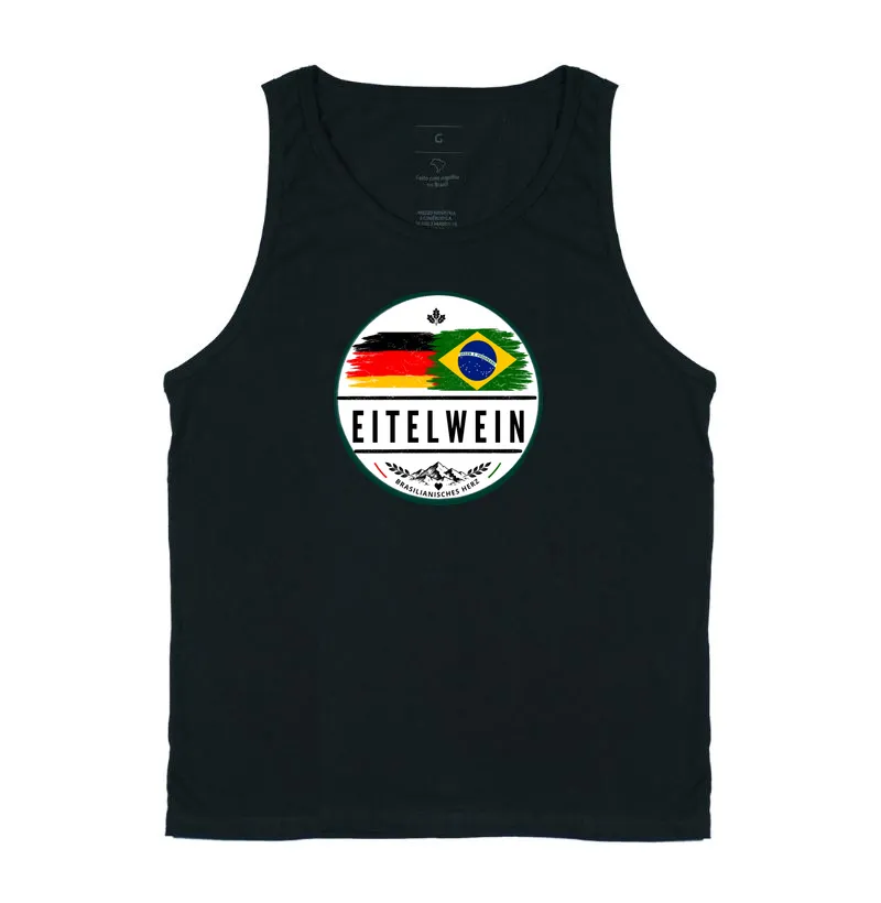 Eitelwein - Imagem 3