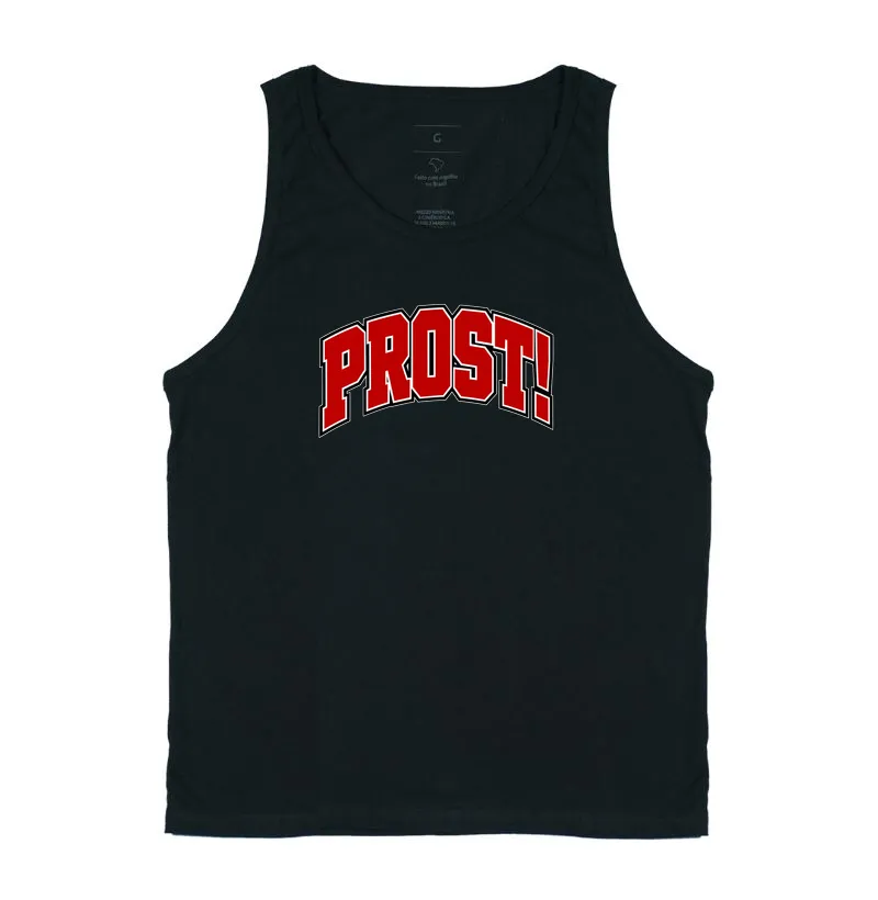 Prost! - Imagem 3