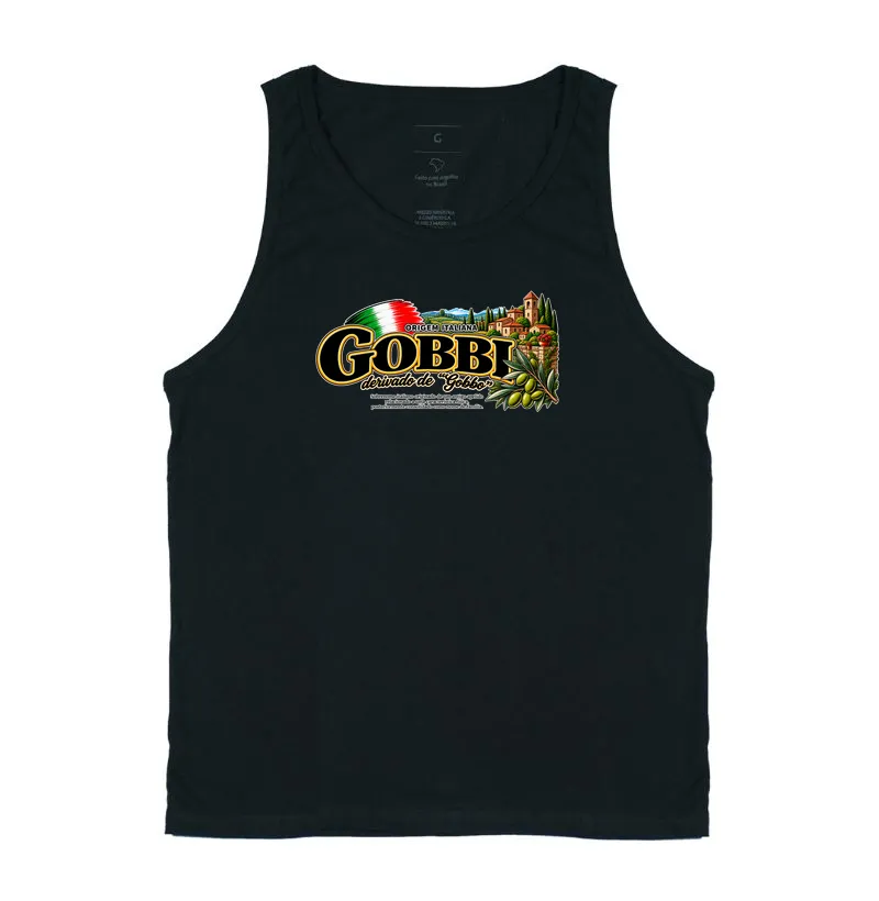 Gobbi - Imagem 3