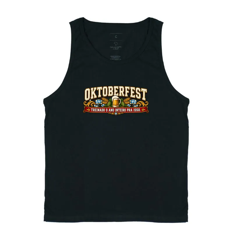 Oktoberfest — treinado o ano inteiro pra isso - Imagem 3