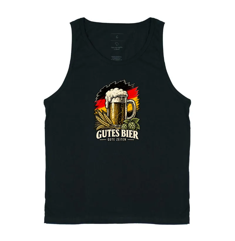 Gutes Bier — Gute Zeiten - Imagem 3