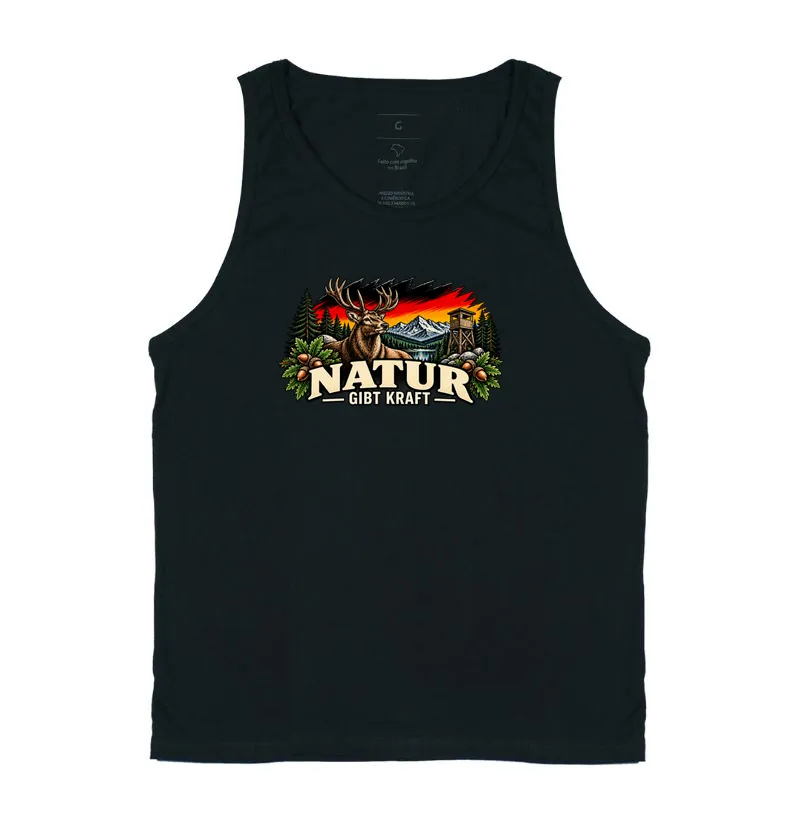 Natur gibt Kraft - Imagem 3