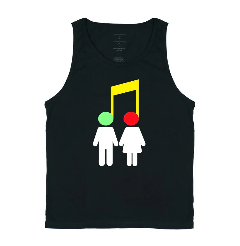 Reggae connects people II - Imagem 3