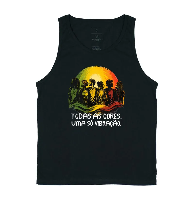 Todas as cores - Imagem 2