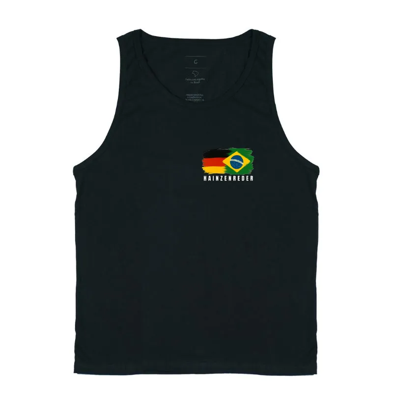 Hainzenreder  - Imagem 3