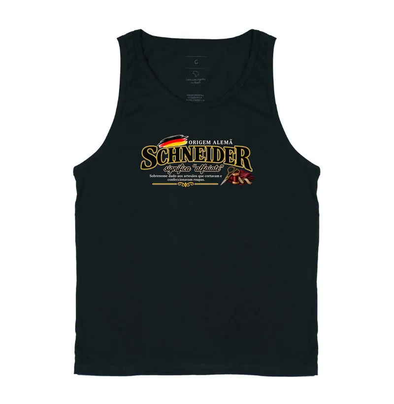 Schneider  - Imagem 3