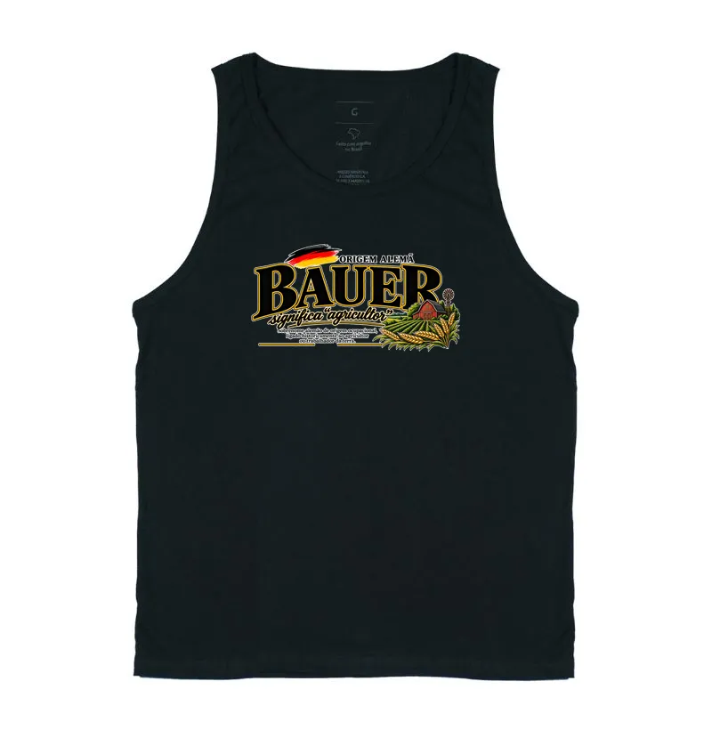 Bauer  - Imagem 3