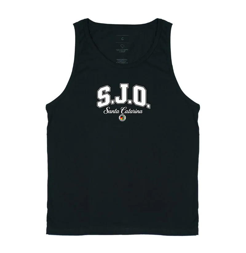 S.J.O. – Santa Catarina - Imagem 3