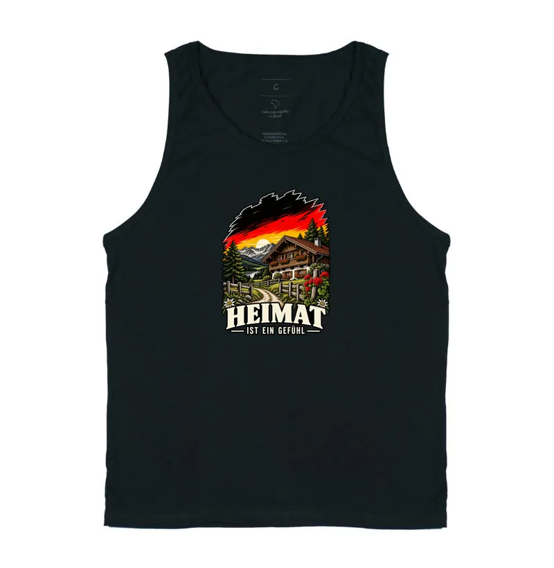 Heimat ist ein Gefühl - Imagem 3