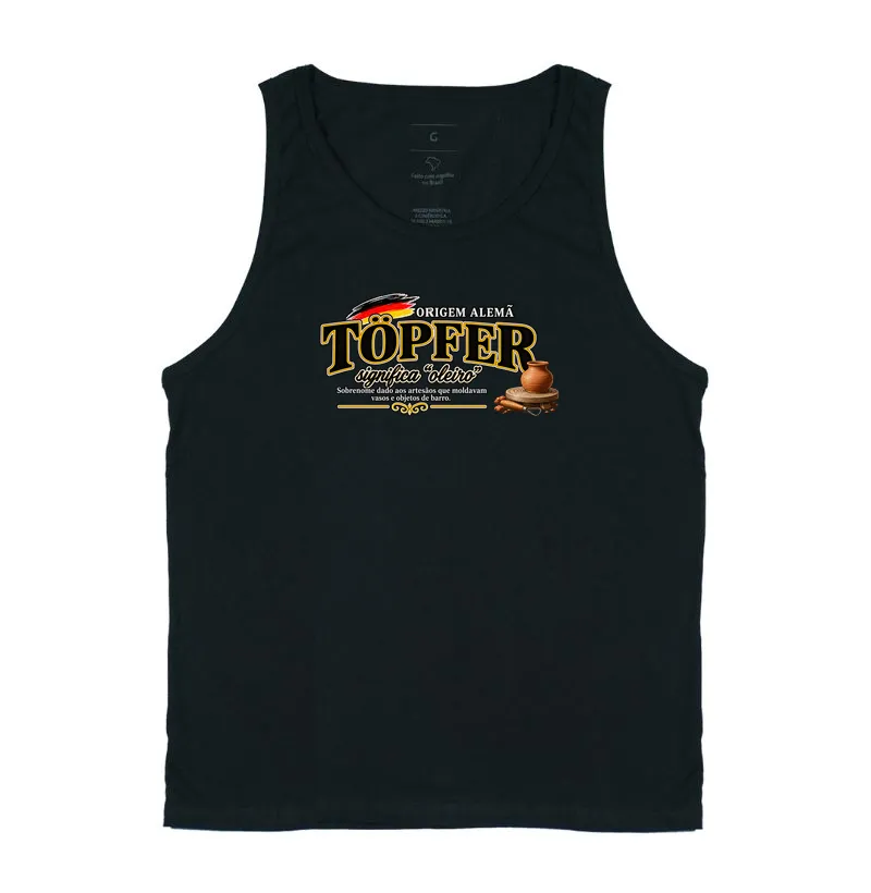 Töpfer  - Imagem 3