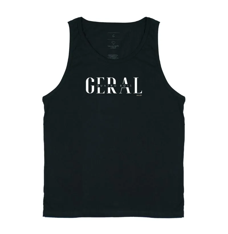 Regata - Geral Quatro Bois - Imagem 2