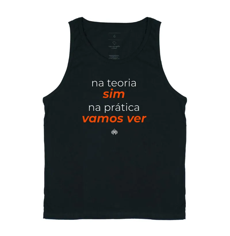 Na teoria, sim. Na prática, vamos ver. - Imagem 3