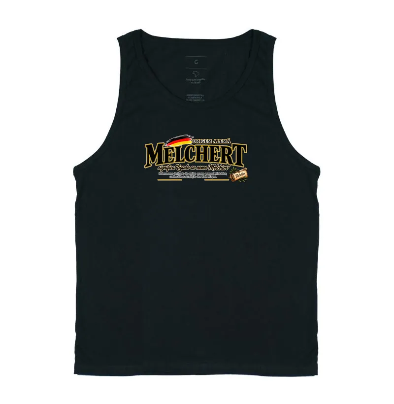 Melchert  - Imagem 3