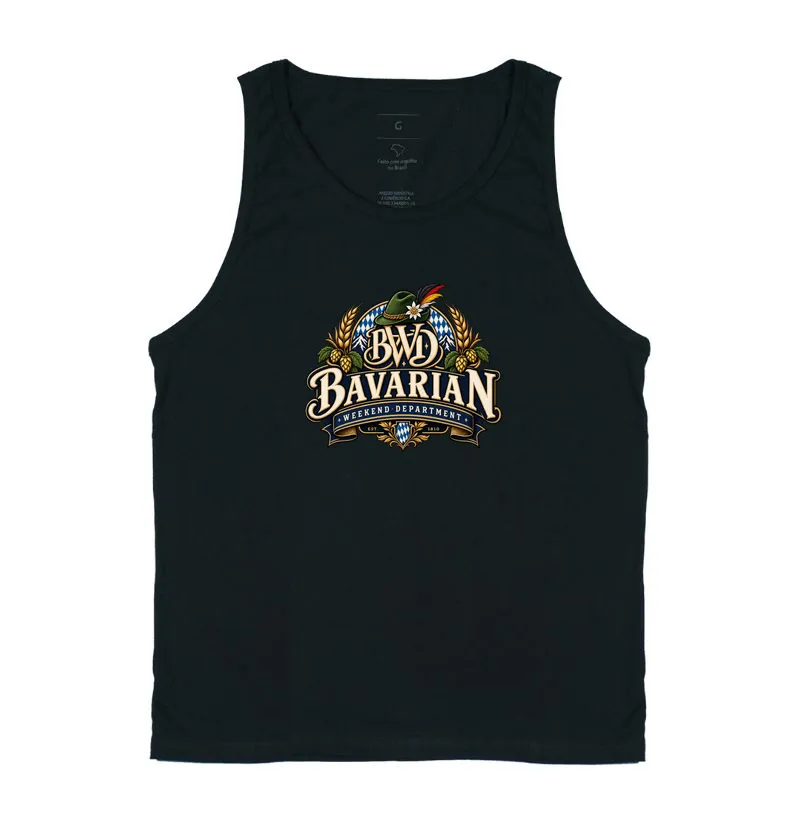 Bavarian Weekend Department - Imagem 3