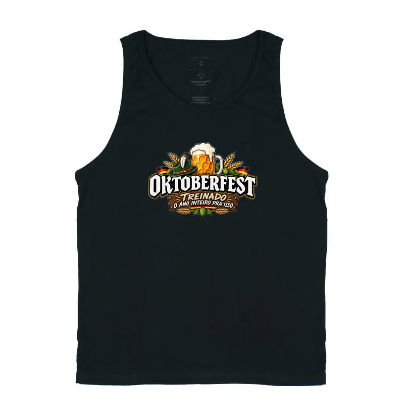Oktoberfest — treinado o ano inteiro pra isso - Imagem 3