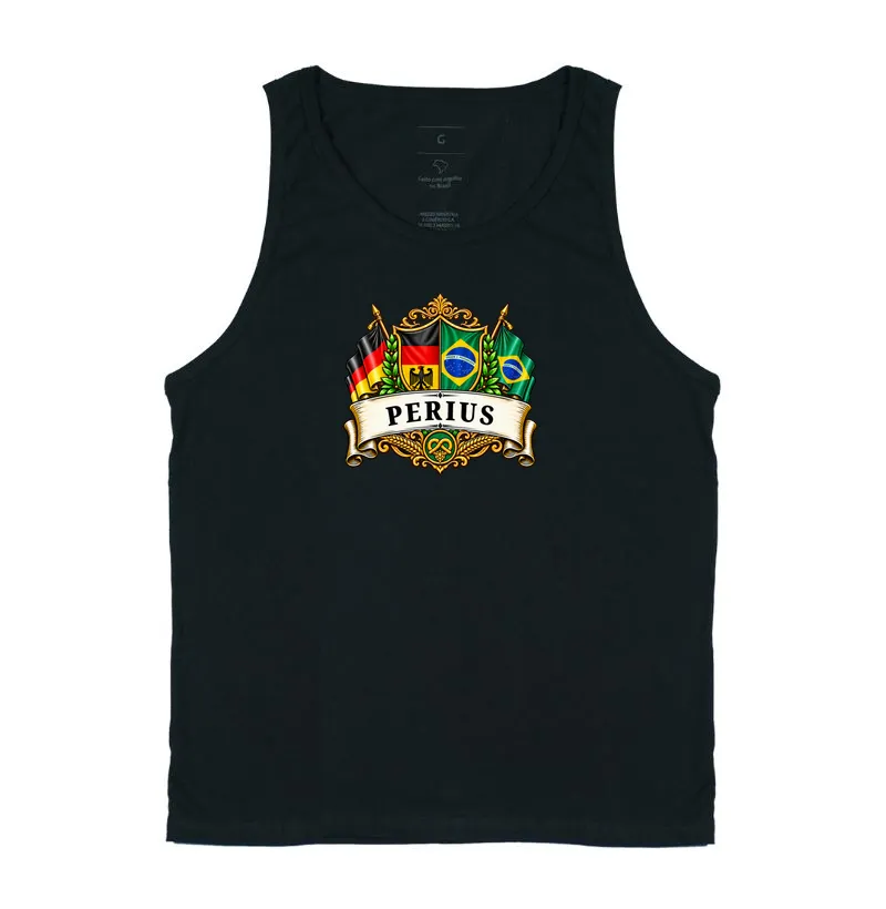 Perius – - Imagem 3