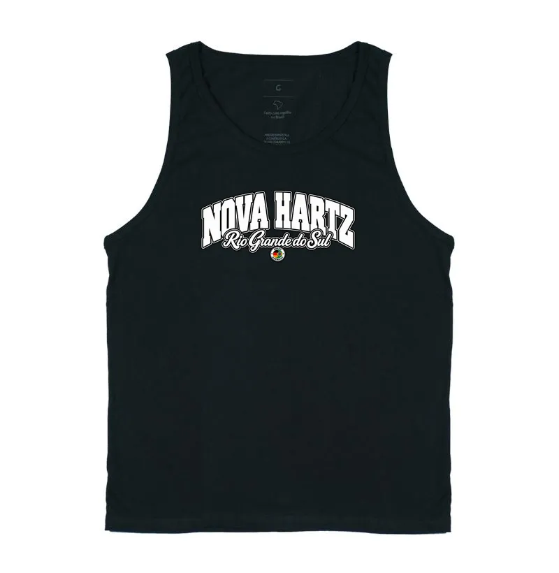 Nova Hartz – Rio Grande do Sul  - Imagem 3
