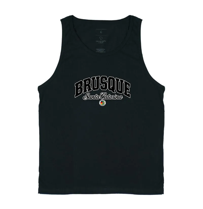 Brusque – Santa Catarina - Imagem 3