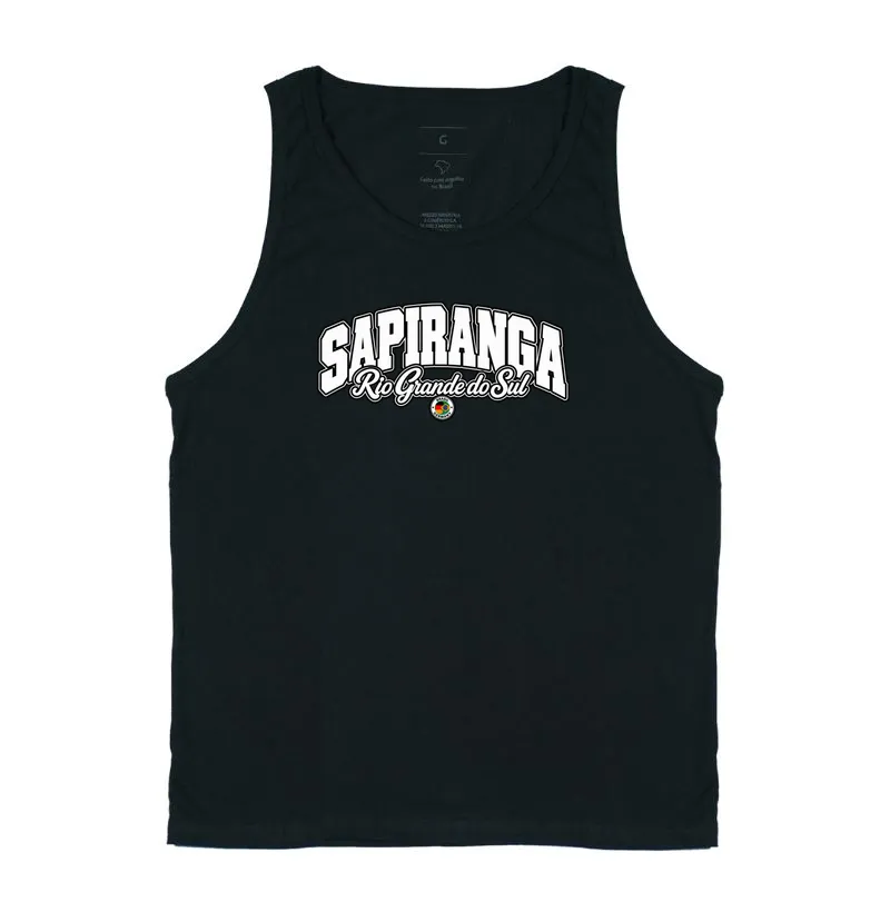 Sapiranga – Rio Grande do Sul  - Imagem 3