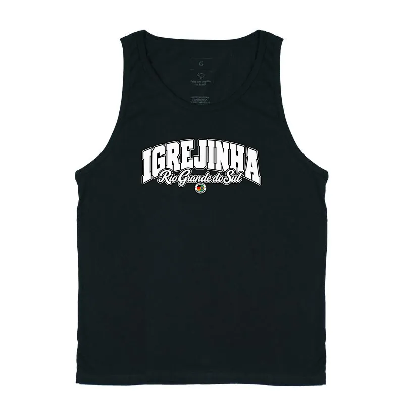 Igrejinha – Rio Grande do Sul - Imagem 3