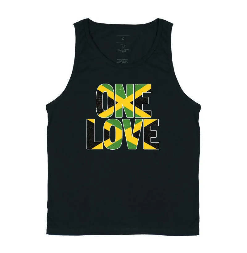 One Love III - Imagem 3