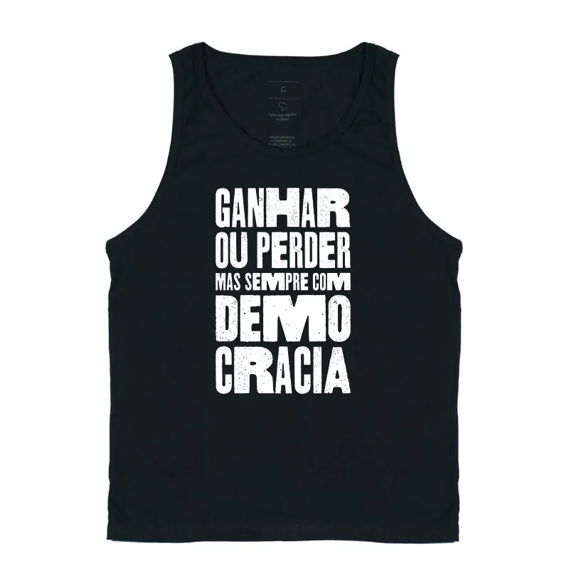 Democracia - Imagem 3