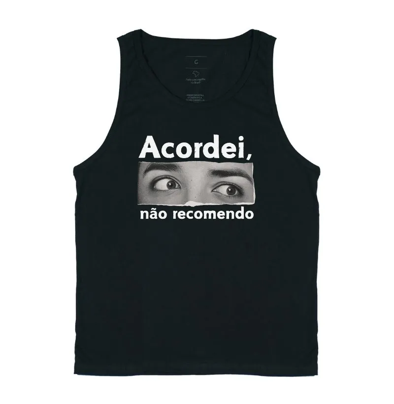 NÃO RECOMENDO - Imagem 3