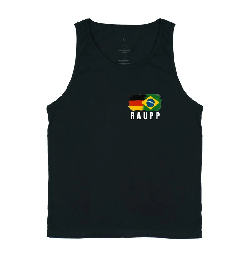 Raupp  - Imagem 3