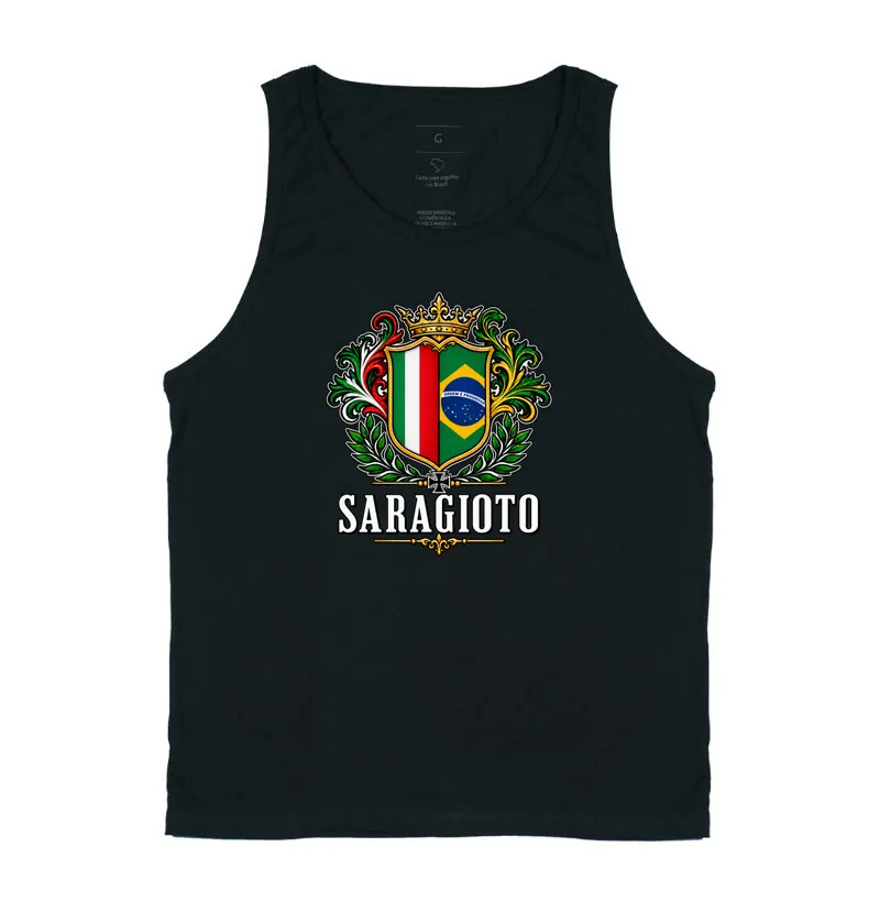   Saragioto  - Imagem 3